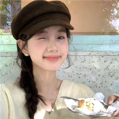 憨豆特工3