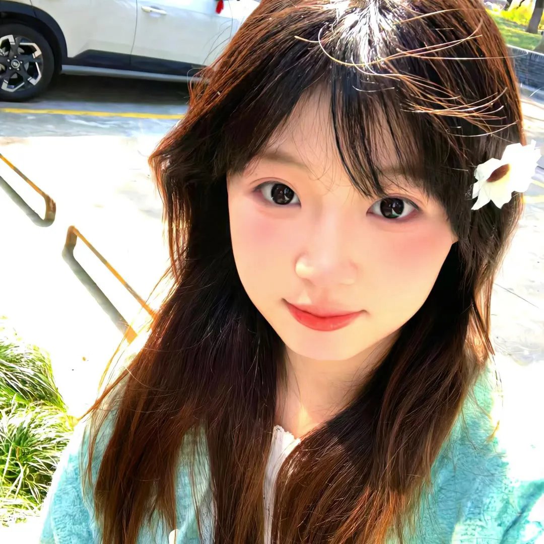 聊斋志异