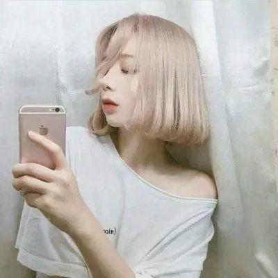 我的泪珠儿