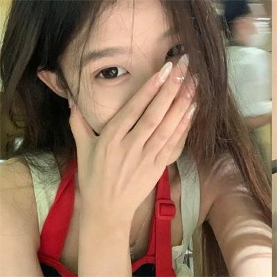 罪恶的编年史