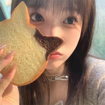 谎言和摇篮曲