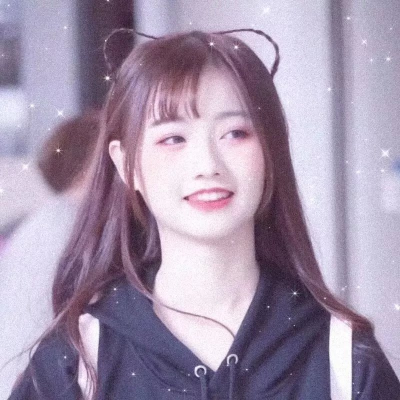 黑暗意识