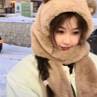 我的野兽