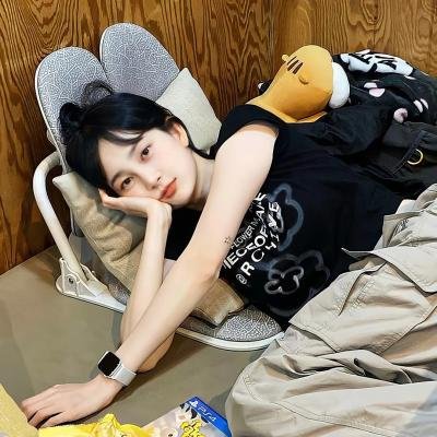绝命无常镇