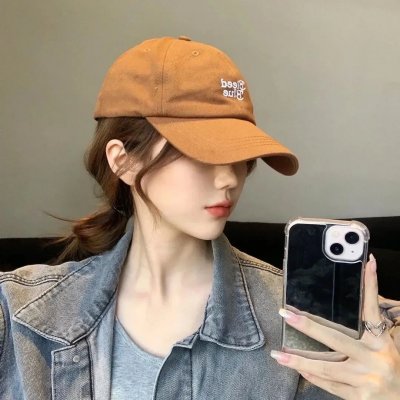 杠上开花