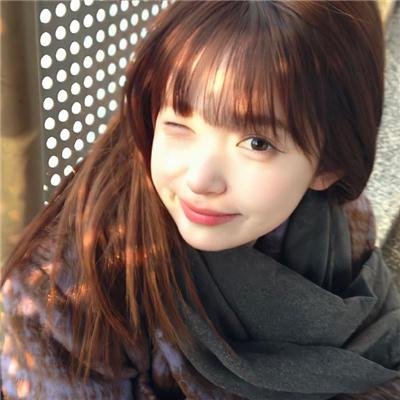 至善至美