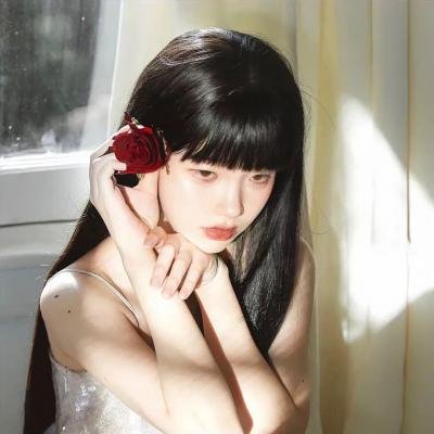 克里斯托