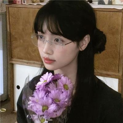 守护者们