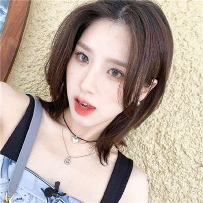 杀手之怒