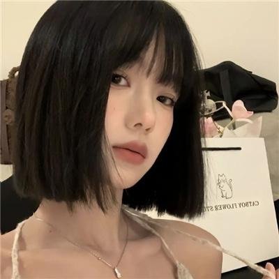 珍妮，日与夜