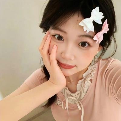 魅惑人鱼姬