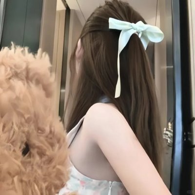 迷宫夺美