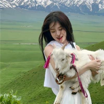 星际旅行：进取号 第二季