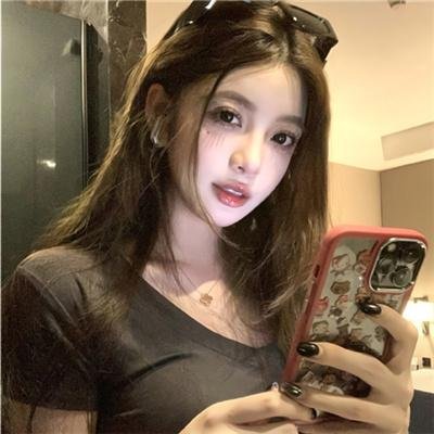 连环杀手