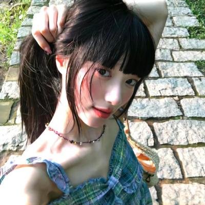 一代妖后