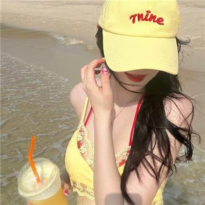 迷魂阵