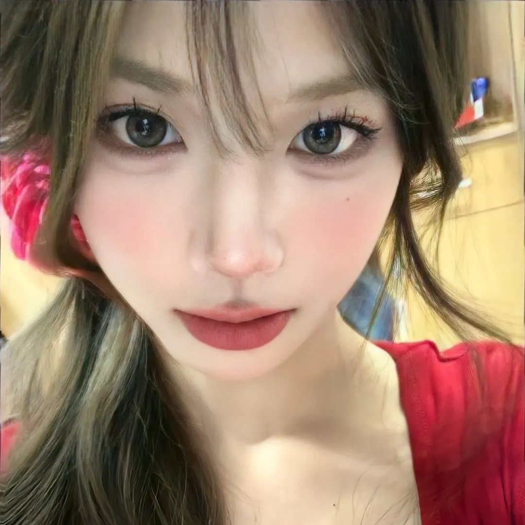 首尔怪谈