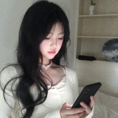 武馆