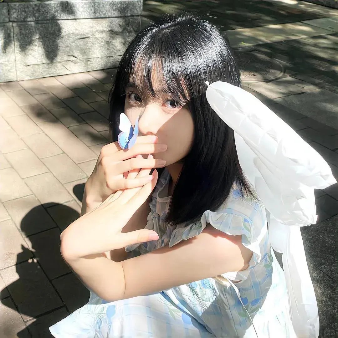 异形星球